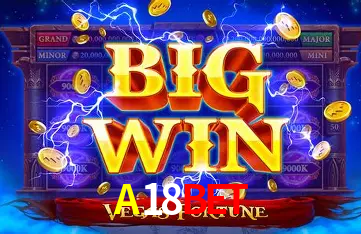 Desvendando o Mundo dos Jogos Virtuais na A18BET