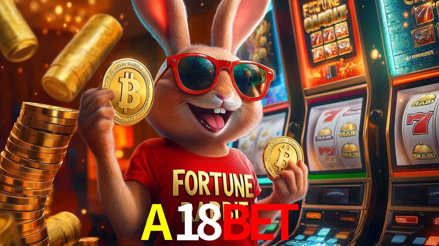 Estatísticas Crash Games A18BET