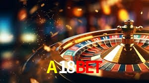 Segurança 2FA A18BET