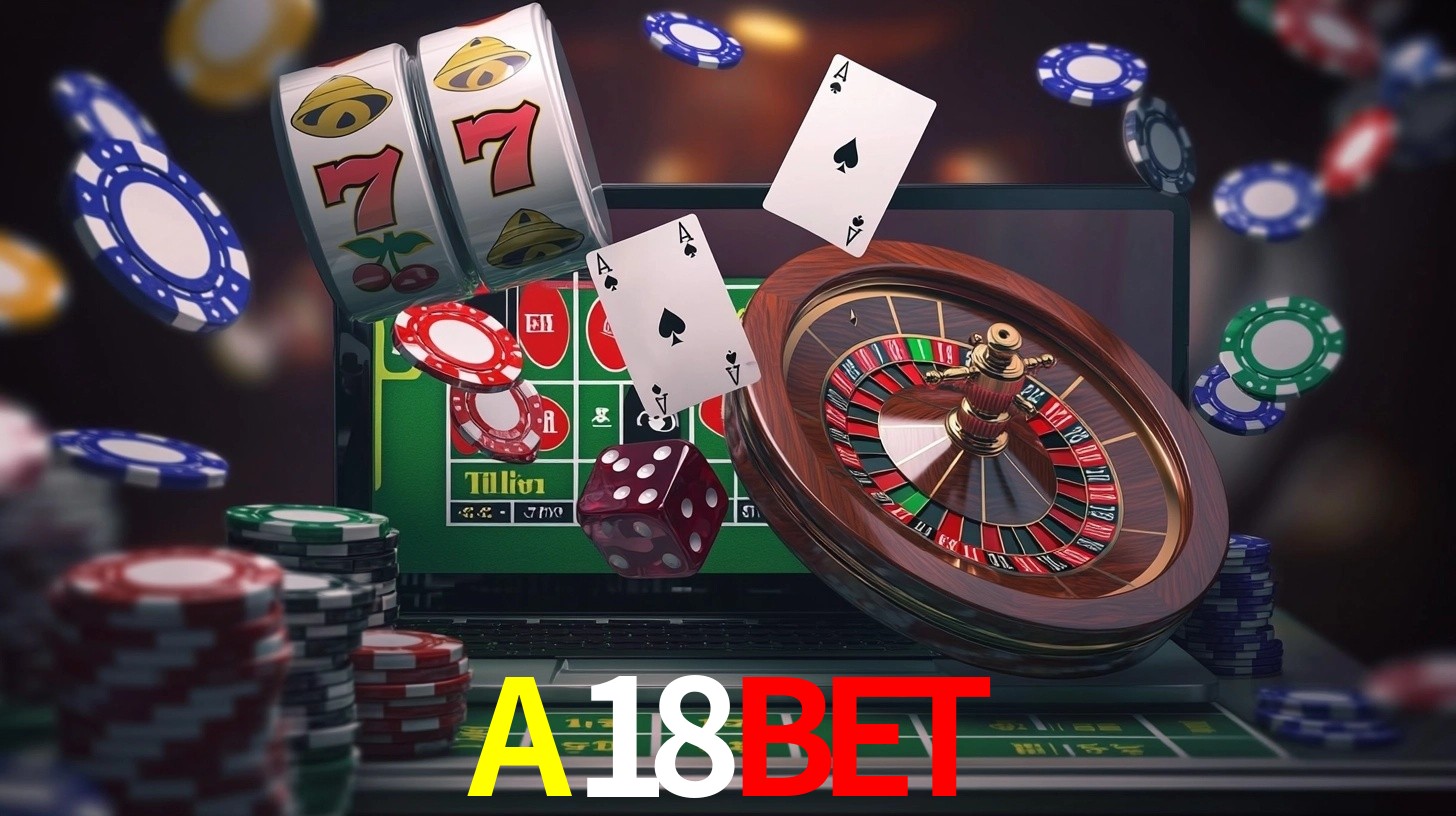 A18BET,A18BET.COM