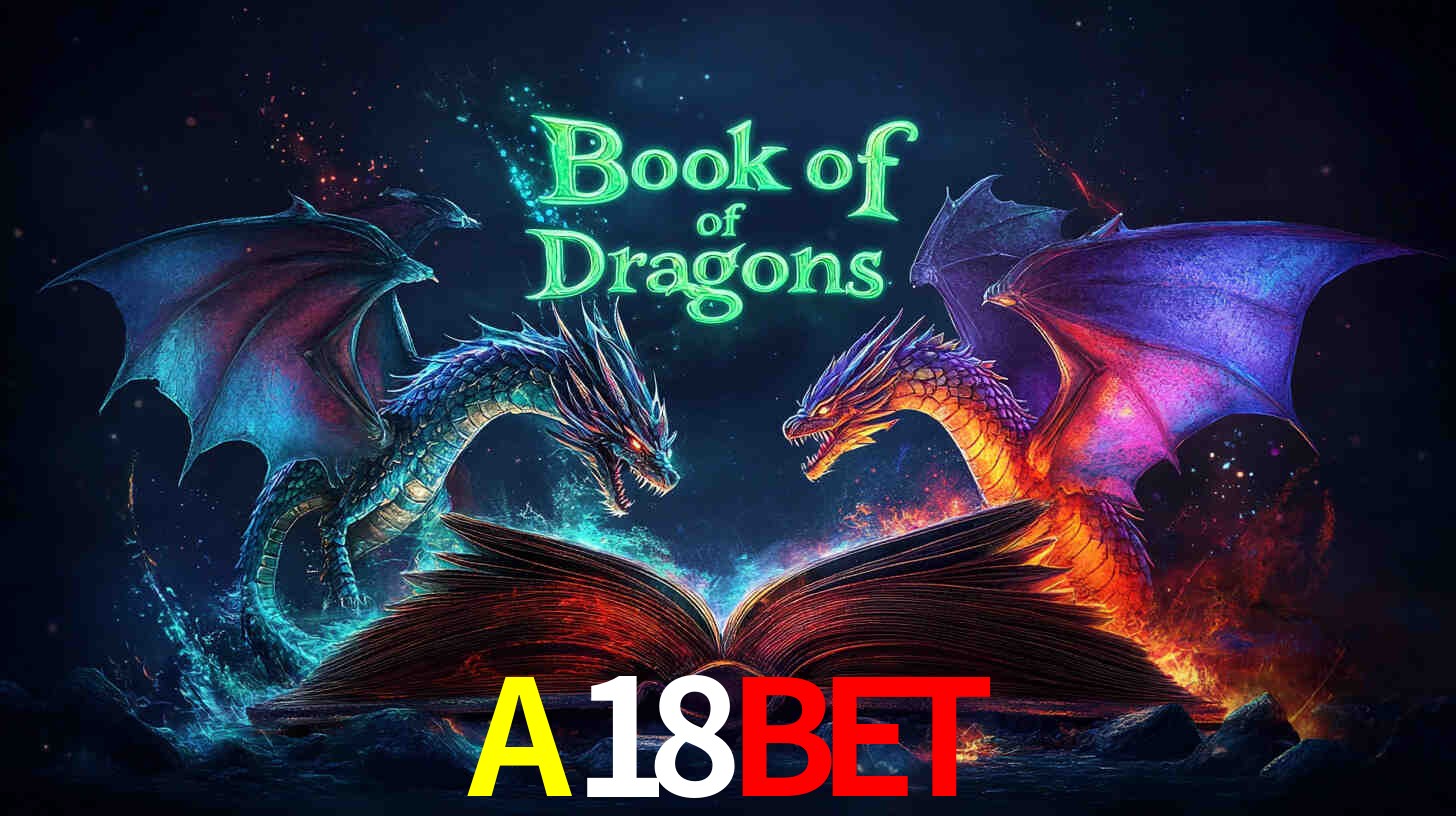 Jogo Aviator A18BET