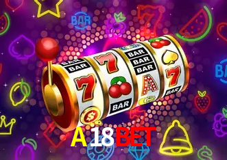 Descubra a Essência do A18BET: Nossa História e Compromissos
