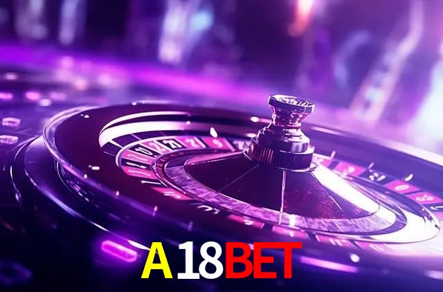 Estratégias Crash Games A18BET