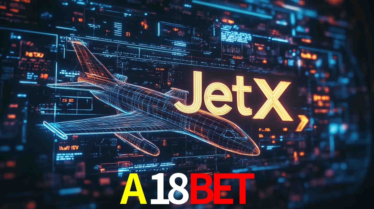 Estratégias Crash Games A18BET