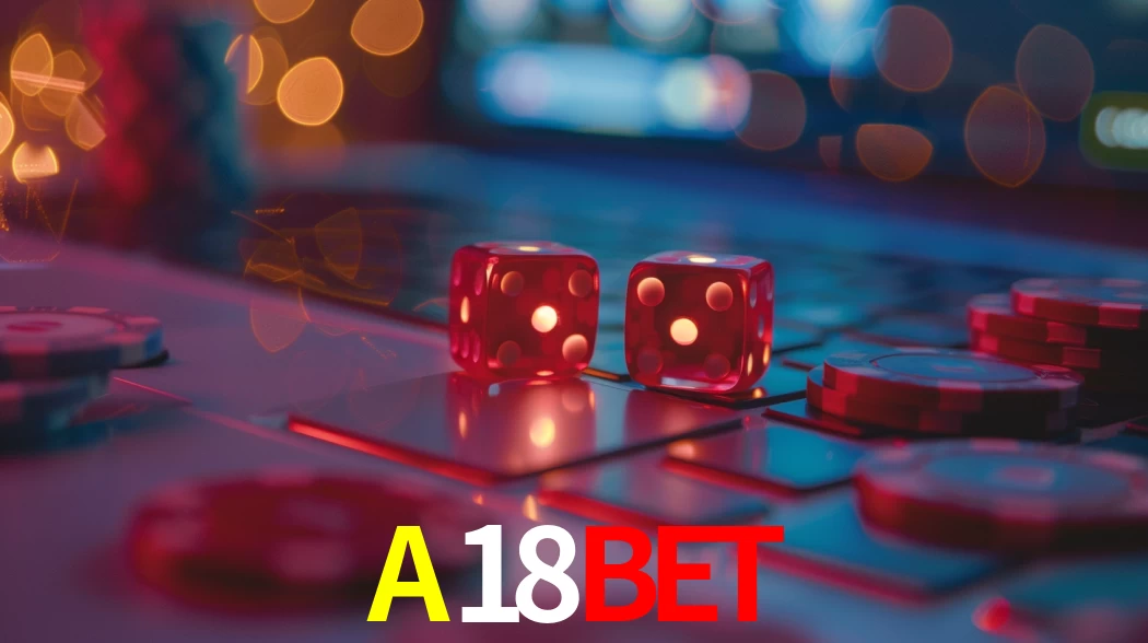 A Revolução dos Aplicativos de Jogos no 330bet