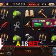 A Emoção da Loteria na A18BET: Uma Chance de Mudança de Vida