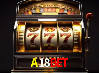 Explorando a Categoria de Eventos em Apostas na A18BET