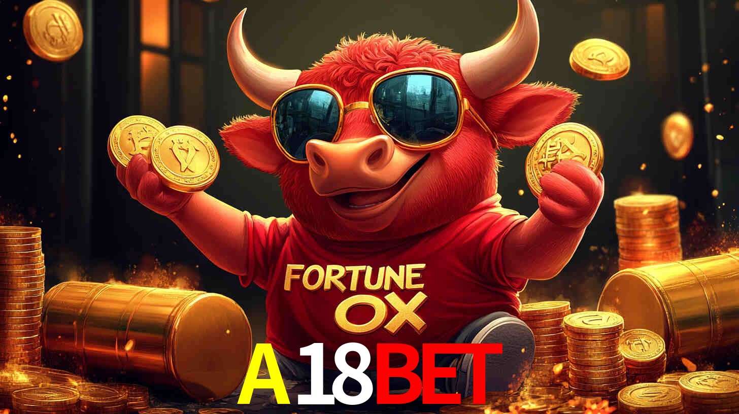 Jogo Spaceman A18BET