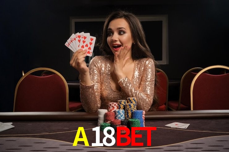 Estatísticas Crash Games A18BET