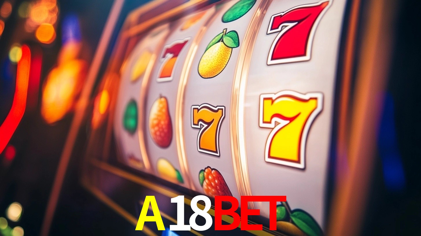 A18BET